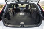 Volvo V60 T8 Polestar Engineered 2019 года (UK)